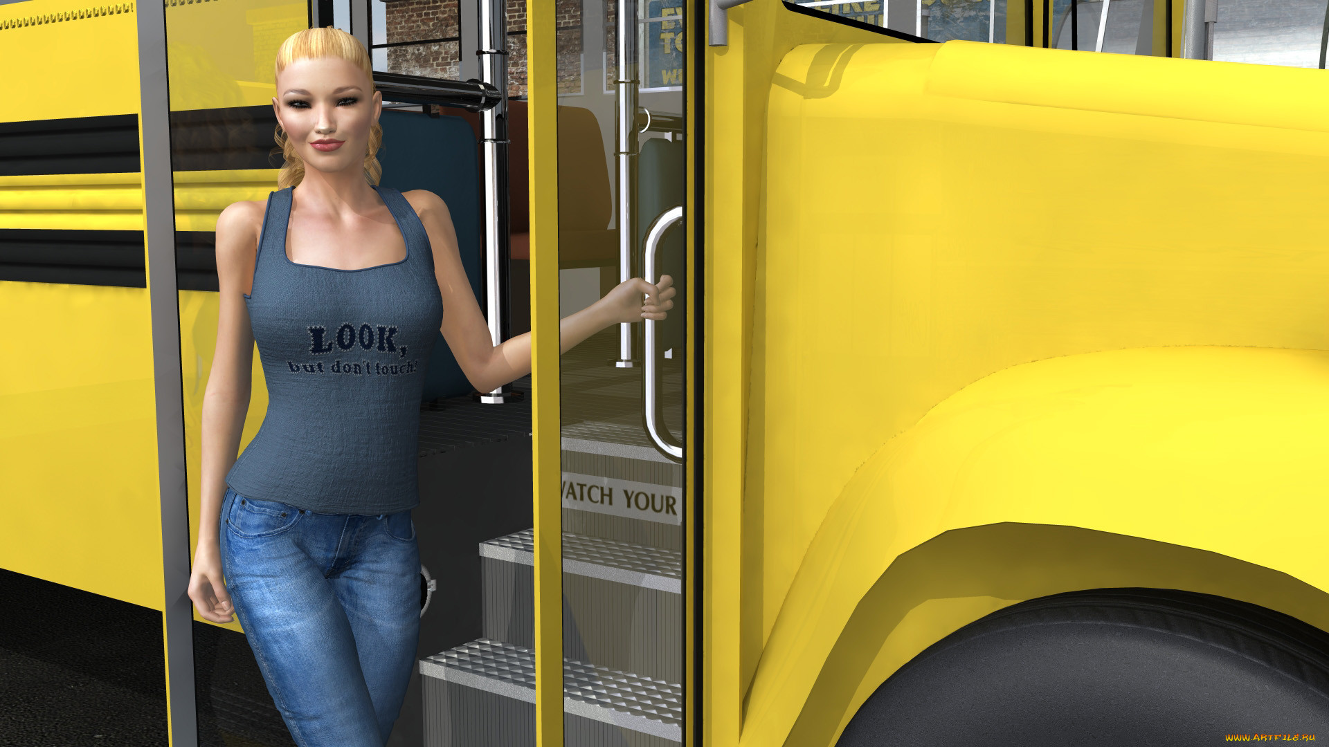 3� �������, ���� , people, ������, �������